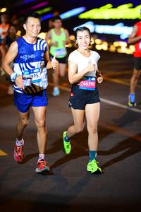 BIB: 42995, 141
                            <button type="button" onclick="openModal(22910337)" class="btn btn-primary btn-sm float-right btn-popup" data-toggle="modal" data-target=".modal-high-quality">
                        <i class="fas fa-shopping-cart"></i> Add to Cart
                    </button>
                                            <button type="button" onclick="isThisMe(22910337, true)" class="btn btn-success btn-sm float-right btn-popup btn-isme hidden" data-toggle="tooltip" data-placement="bottom" title="นี่คือรูปของคุณใช่ไหม คลิกที่นี่เพื่อเอาเข้าอัลบั้ม">
                        <i class="fas fa-plus"></i> Add to album
                    </button>
                    <button type="button" onclick="isThisMe(22910337, false)" class="btn btn-warning btn-sm float-right btn-popup btn-isnotme hidden">
                        <i class="fas fa-ban"></i> Remove from album
                    </button>